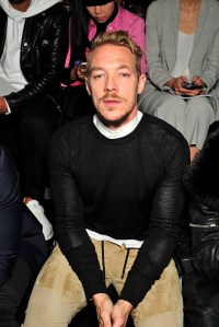 Diplo