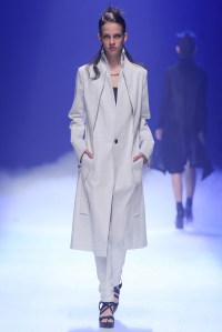 Divka RTW Spring 2016 Tokyo