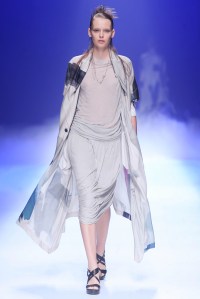 Divka RTW Spring 2016 Tokyo