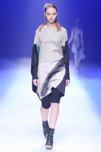 Divka RTW Spring 2016 Tokyo