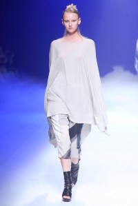 Divka RTW Spring 2016 Tokyo