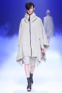 Divka RTW Spring 2016 Tokyo