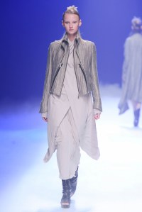 Divka RTW Spring 2016 Tokyo