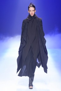 Divka RTW Spring 2016 Tokyo