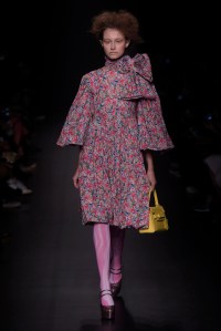 Dresscamp RTW Spring 2016 Tokyo