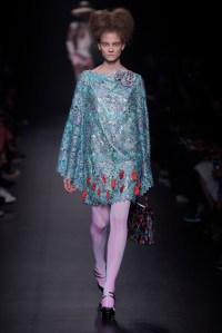 Dresscamp RTW Spring 2016 Tokyo