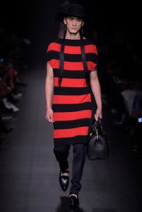 Dresscamp RTW Spring 2016 Tokyo