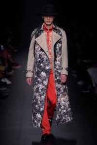 Dresscamp RTW Spring 2016 Tokyo