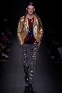 Dresscamp RTW Spring 2016 Tokyo
