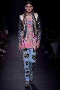 Dresscamp RTW Spring 2016 Tokyo