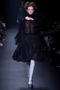 Dresscamp RTW Spring 2016 Tokyo