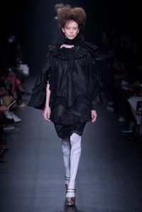 Dresscamp RTW Spring 2016 Tokyo