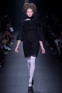 Dresscamp RTW Spring 2016 Tokyo