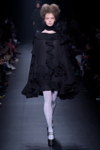 Dresscamp RTW Spring 2016 Tokyo