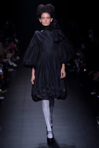 Dresscamp RTW Spring 2016 Tokyo