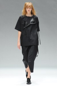 Dressedundressed RTW Spring 2016 Tokyo