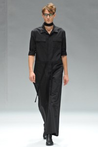 Dressedundressed RTW Spring 2016 Tokyo