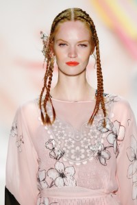 Desigual SS16