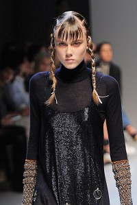 Esteban Cortazar SS16