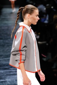 Public School SS16