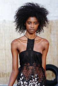 Sophie Theallet SS16