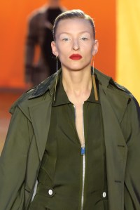 Céline SS16