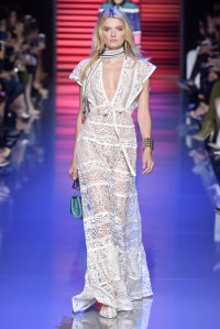 Elie Saab RTW Spring 2016