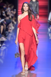 Elie Saab RTW Spring 2016