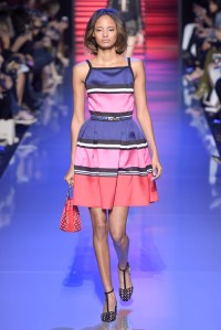 Elie Saab RTW Spring 2016