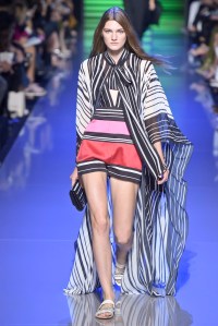 Elie Saab RTW Spring 2016