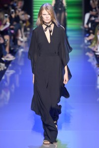 Elie Saab RTW Spring 2016