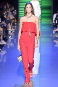 Elie Saab RTW Spring 2016