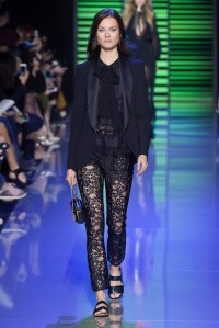 Elie Saab RTW Spring 2016