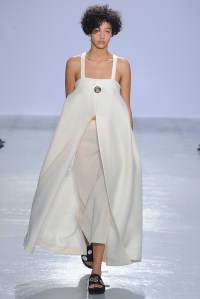 Ellery RTW Spring 2016