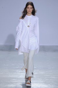 Ellery RTW Spring 2016