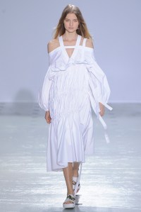 Ellery RTW Spring 2016