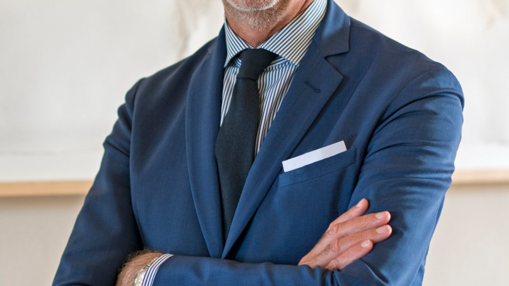 Eraldo-Poletto