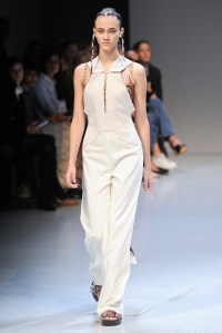 Esteban Cortazar RTW Spring 2016