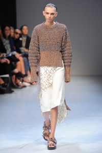 Esteban Cortazar RTW Spring 2016