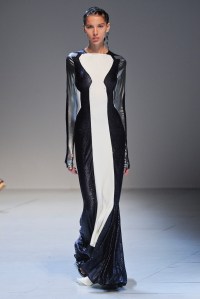 Esteban Cortazar RTW Spring 2016