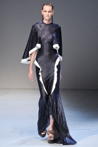 Esteban Cortazar RTW Spring 2016