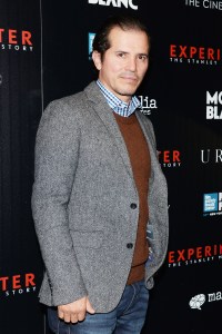 John Leguizamo