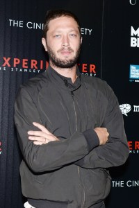 Ebon Moss