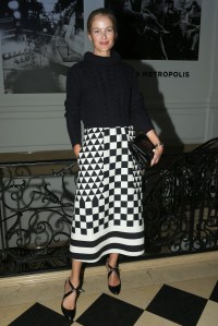 Carolyn Murphy