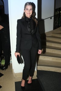 Aerin Lauder