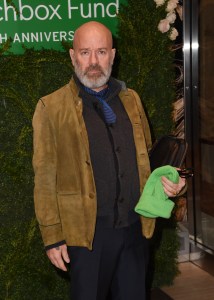 Michael Stipe