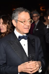 Jeffrey Deitch