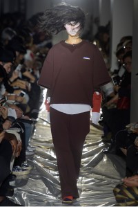 Facetasm RTW Spring 2016 Tokyo