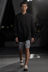 Factotum RTW Spring 2016 Tokyo