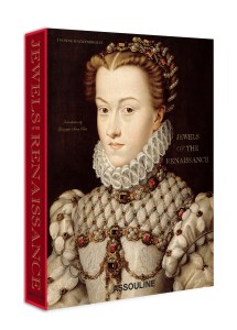 “Jewels of the Renaissance” by Yvonne Hackenbroch